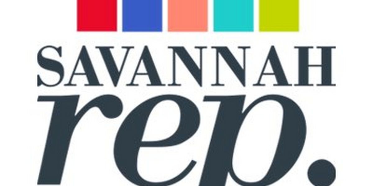 Savannah Rep Opens Submissions for the Inaugural Savannah Musical Theatre Festival