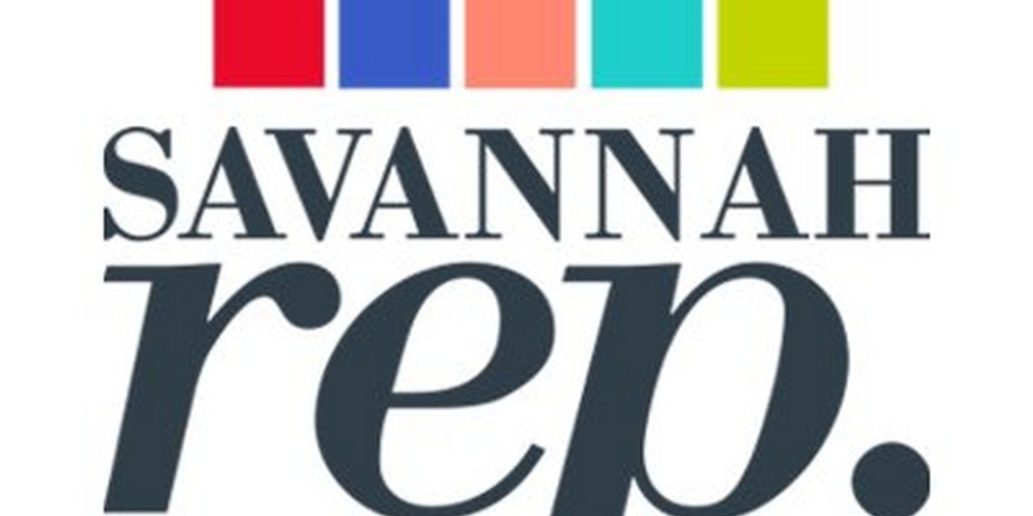 Savannah Rep Opens Submissions for the Inaugural Savannah Musical Theatre Festival  Image