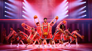 Save On HIGH SCHOOL MUSICAL, MAMMA MIA & More London Theatre Deals
