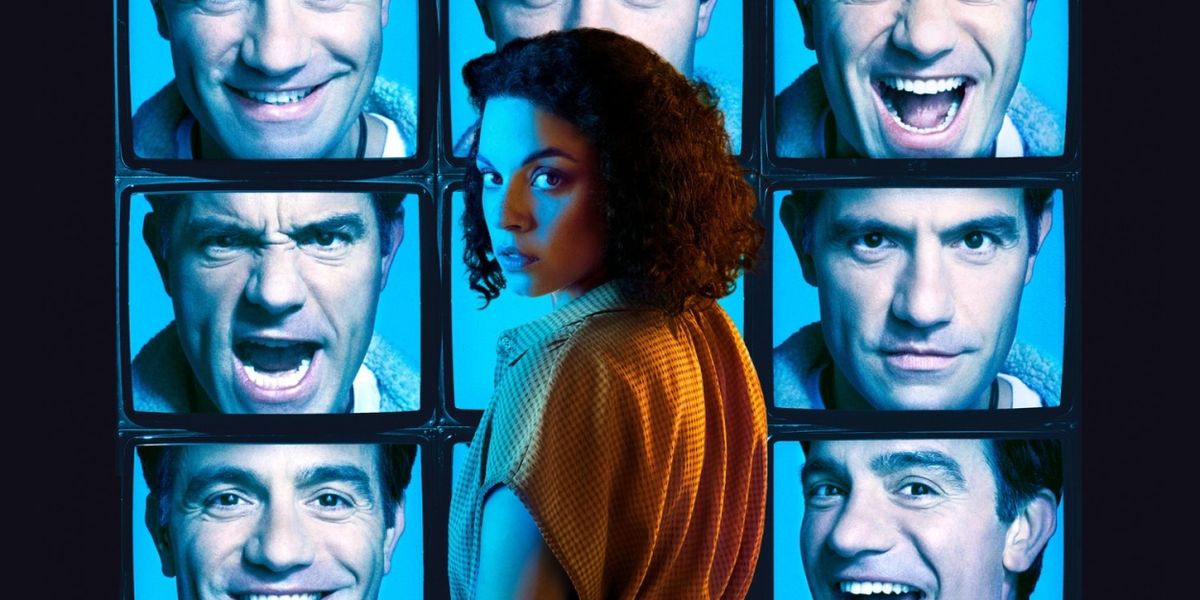 Save Up to 65% on A FACE IN THE CROWD at the Young Vic