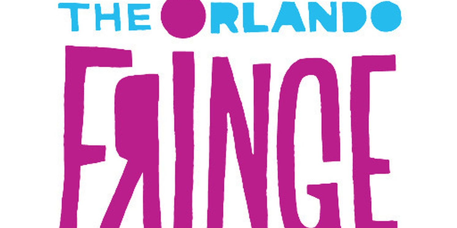 Orlando Fringe WINTER MINI-FEST to Return in January  Image