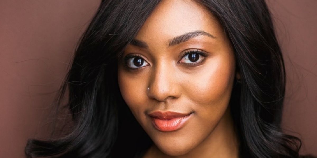 Savy Jackson, Kara Lindsay and More to Perform at Paper Mill Playhouse Spring 2025 Gala