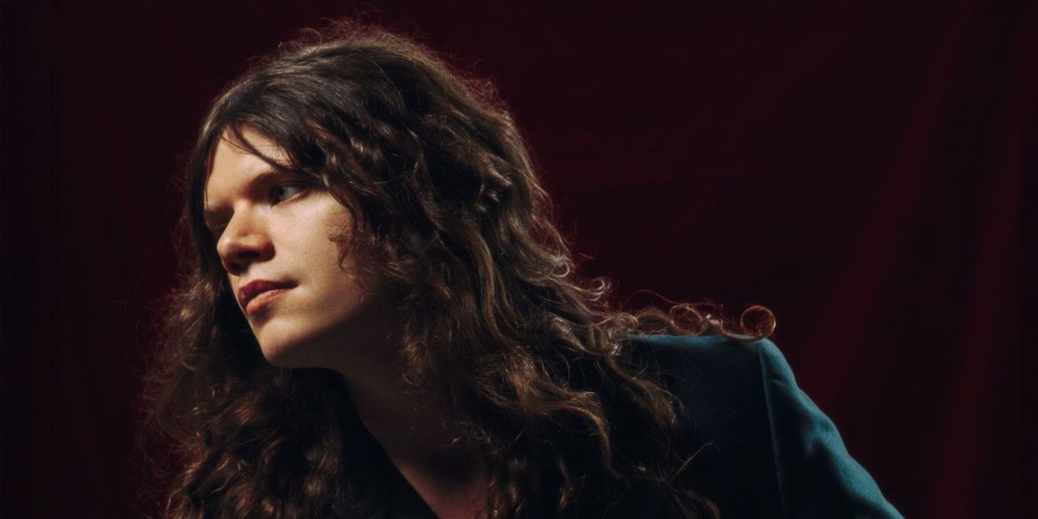 Sawyer Hill Debuts New Single 'For the Hell Of It'  Image