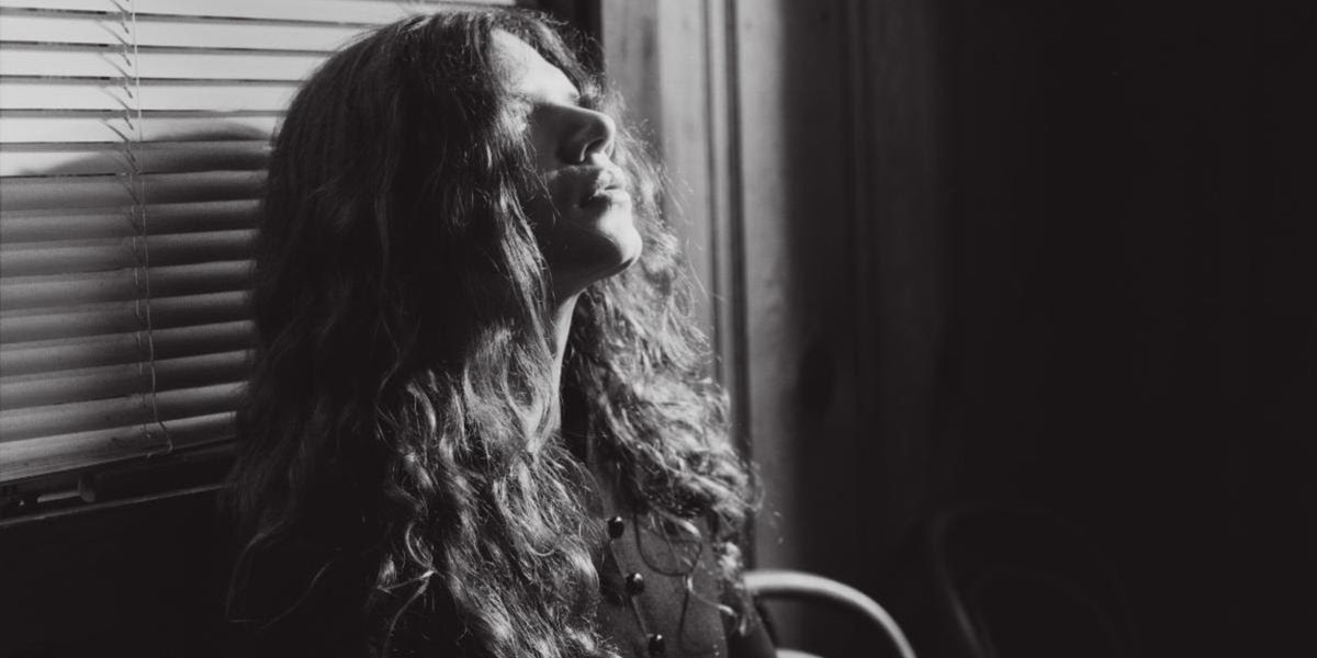 Sawyer Hill Sets Debut Album 'Everybody’s Home, Nobody’s Happy'