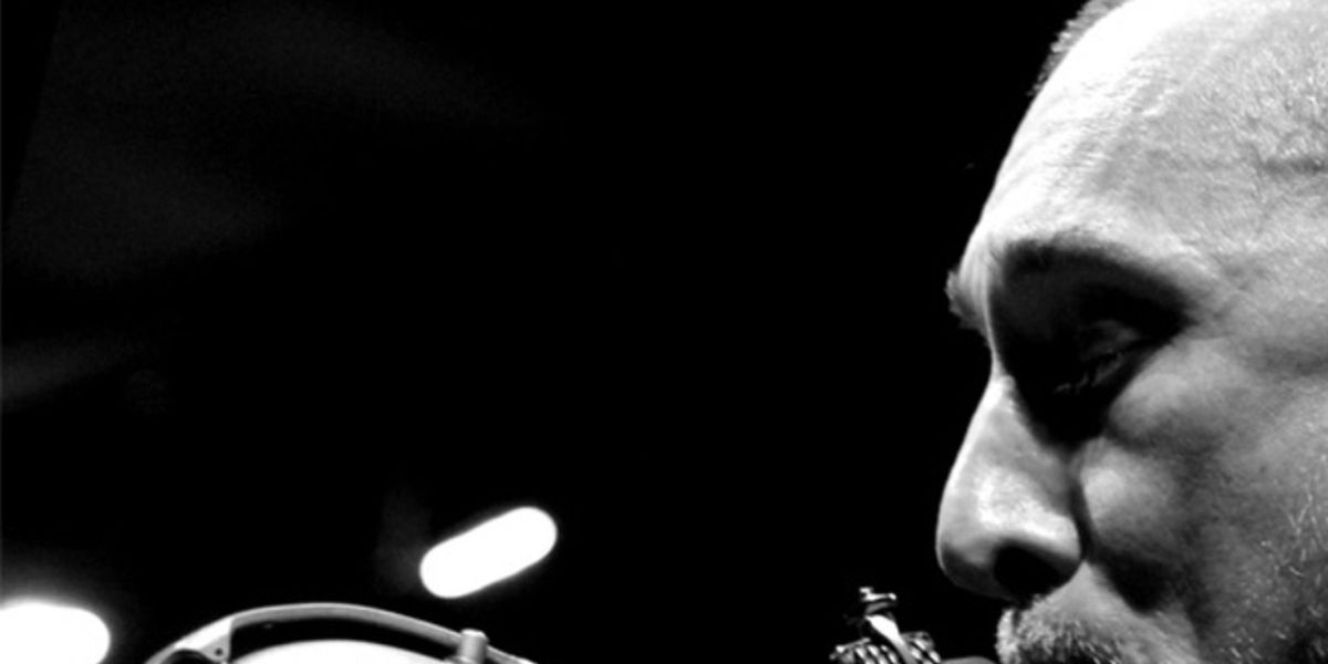 Saxophonist Matt Otto to Release New Recording EPHEMERAL
