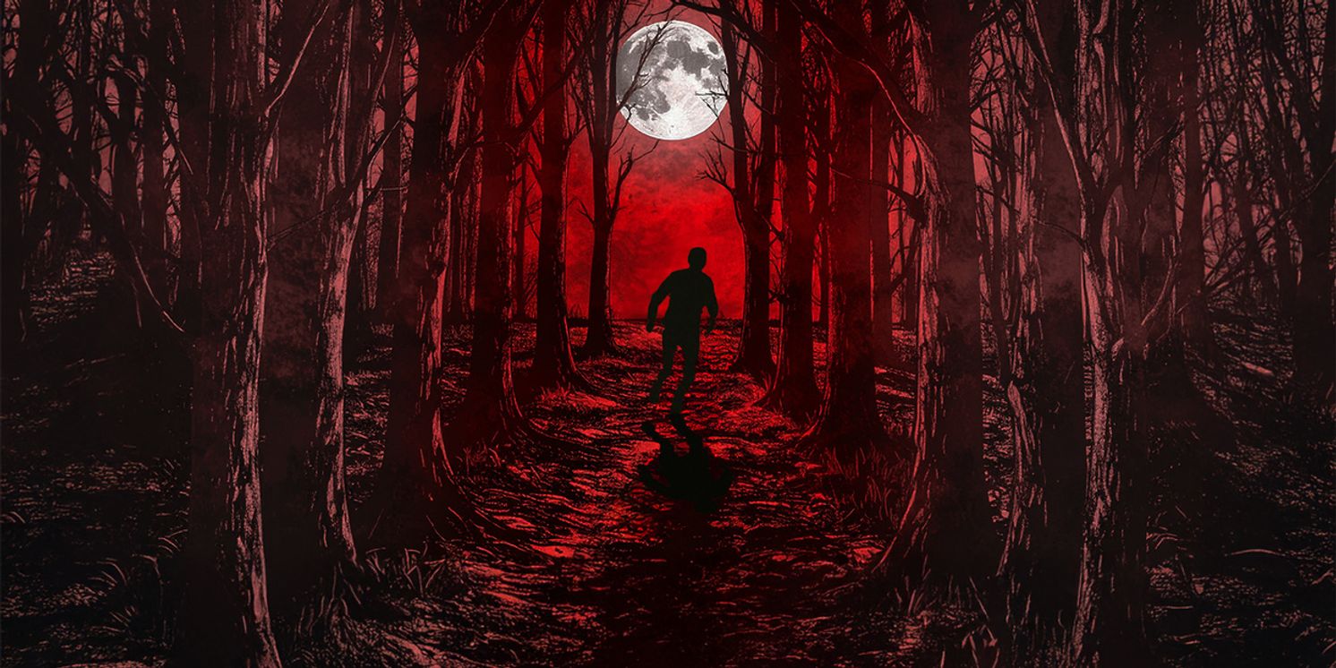 Scarborough’s Stephen Joseph Theatre Reveals In-House Productions For 2026  Image