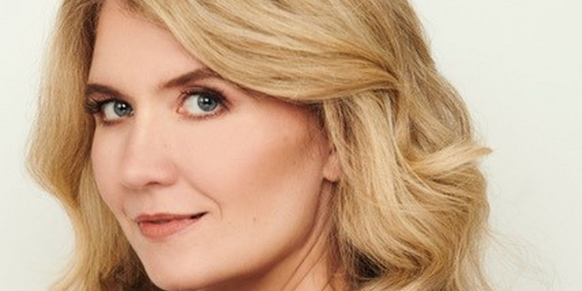 Scarlett Strallen, Tony Yazbeck & More Join CLASSICS UP CLOSE: BERNSTEIN'S BROADWAY at CSC