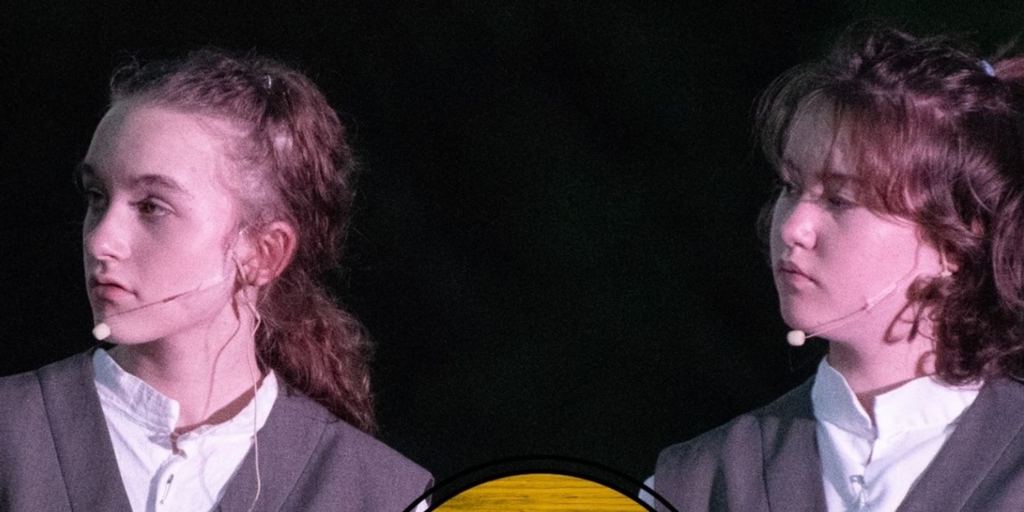 Scenic City Shakespeare Launches Apprentice Program with ArtsBuild Grant  Image