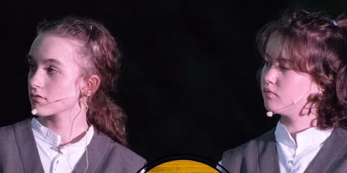 Scenic City Shakespeare Launches Apprentice Program with ArtsBuild Grant Photos