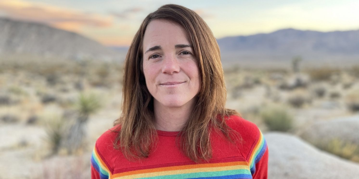 Schande Announce 'Once Around' LP & Share 'Relevant Campaigns' Single  Image