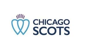 Scotland to Return to Wheaton for 40th Annual Scottish Festival & Highland Games