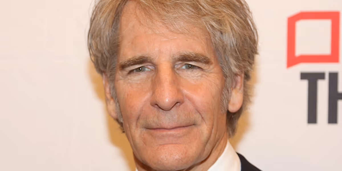 Scott Bakula Joins Ariana DeBose in THE BAKER'S WIFE at Classic Stage Company