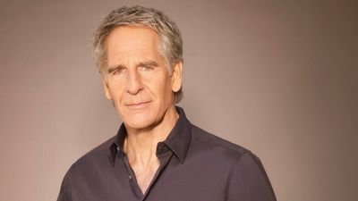 Scott Bakula to Make LA Opera Debut in CANDIDE