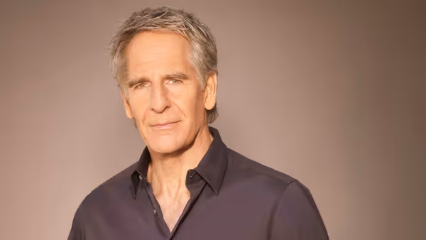 Scott Bakula to Make LA Opera Debut in CANDIDE