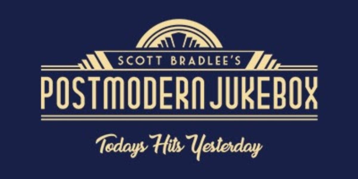 Scott Bradlee’s Postmodern Jukebox Comes to the Fisher Theatre