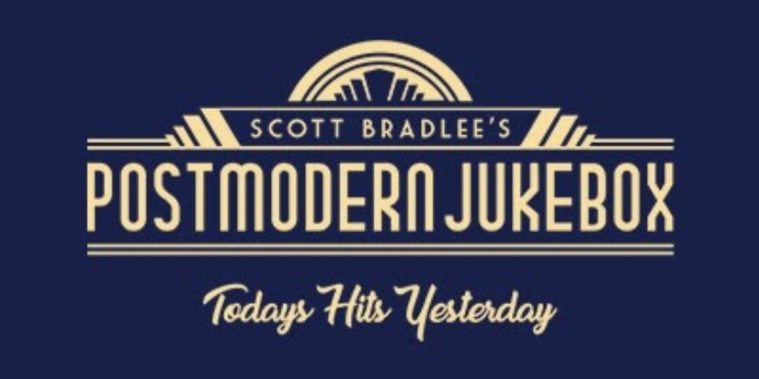 Scott Bradlee’s Postmodern Jukebox Comes to the Fisher Theatre  Image