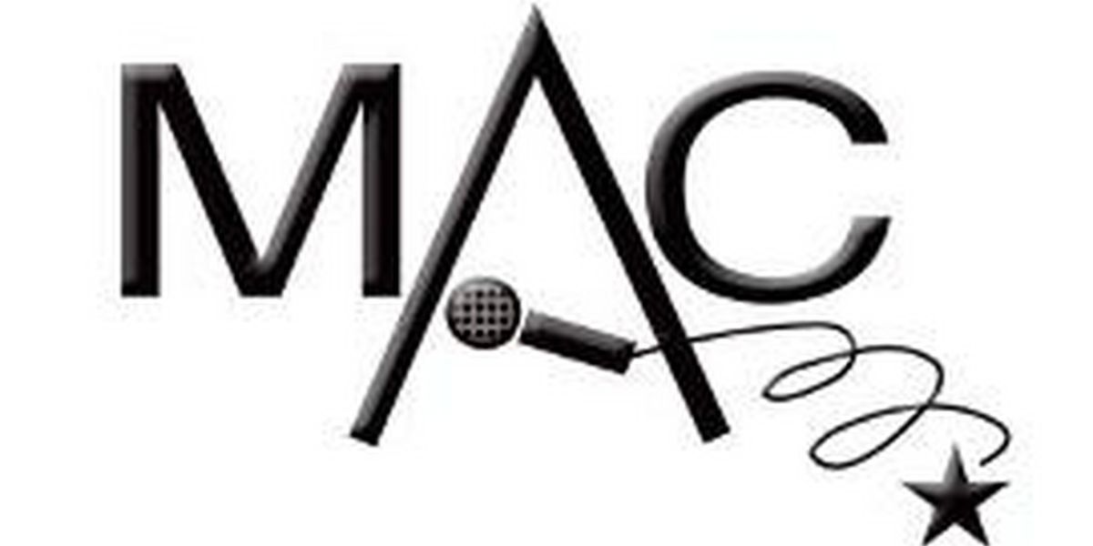 Scott Coulter Added To Faculty Of Manhattan Association Of Cabarets' MAC TO SCHOOL Weekend