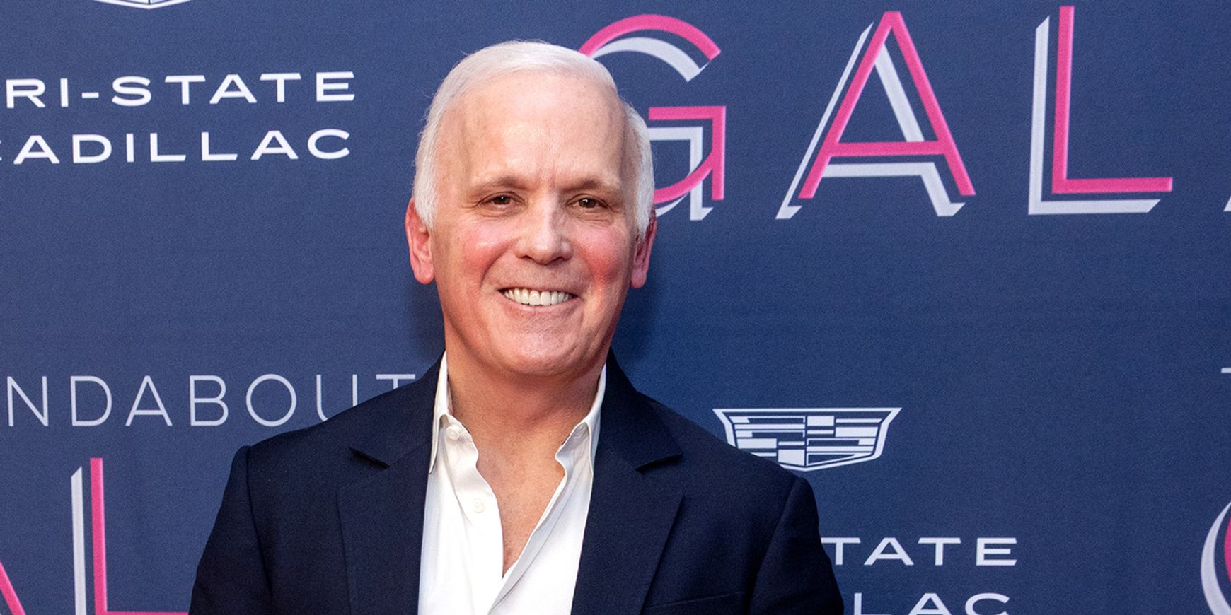 Scott Ellis is Polishing Up Noël Coward’s Overlooked Gem, FALLEN ANGELS