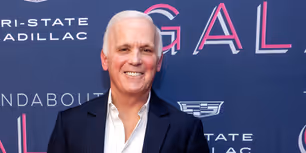 Scott Ellis is Polishing Up Noël Coward’s Overlooked Gem, FALLEN ANGELS