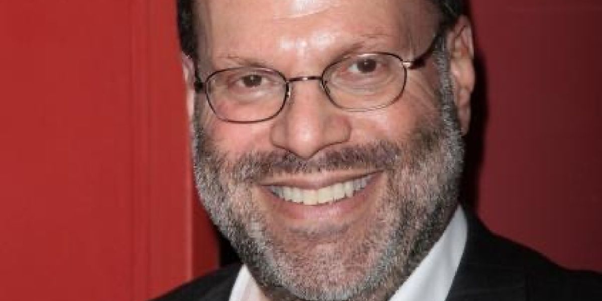 Scott Rudin is Planning to Return to Broadway Following Bad Behavior; New Plays Planned with Lane, Metcalf, Mantello & More