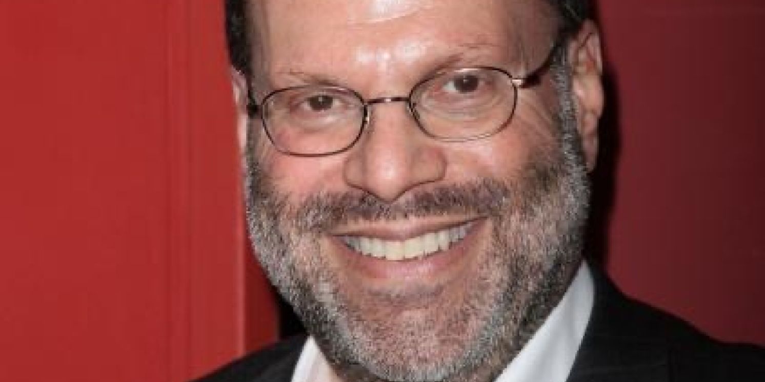 Scott Rudin is Planning to Return to Broadway Following Bad Behavior; New Plays Planned with Lane, Metcalf, Mantello & More  Image