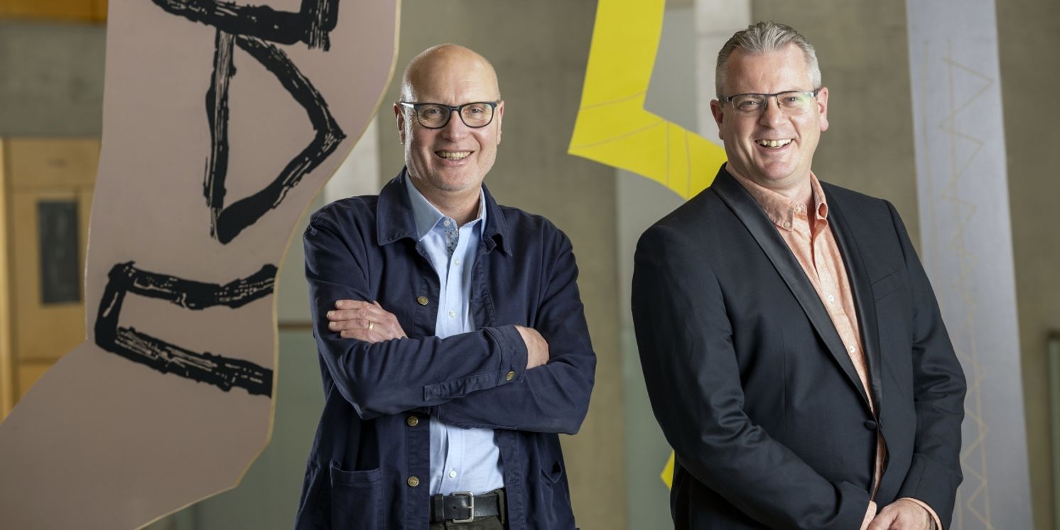 Scottish Opera Unveils 24/25 Season Featuring 13 Opera Offerings  Image