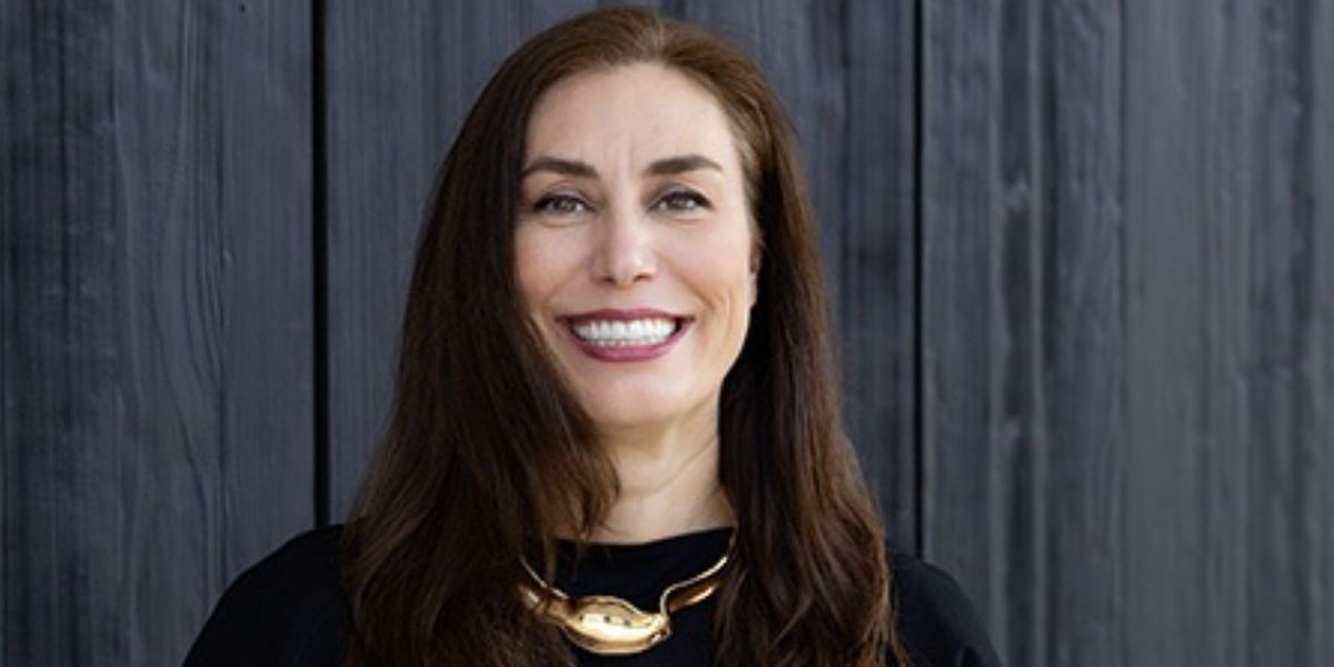 Scottsdale Arts Announces Christina Brungardt As Scottsdale Museum Of Contemporary Art Director