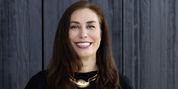 Scottsdale Arts Announces Christina Brungardt As Scottsdale Museum Of Contemporary Art Dir Photo