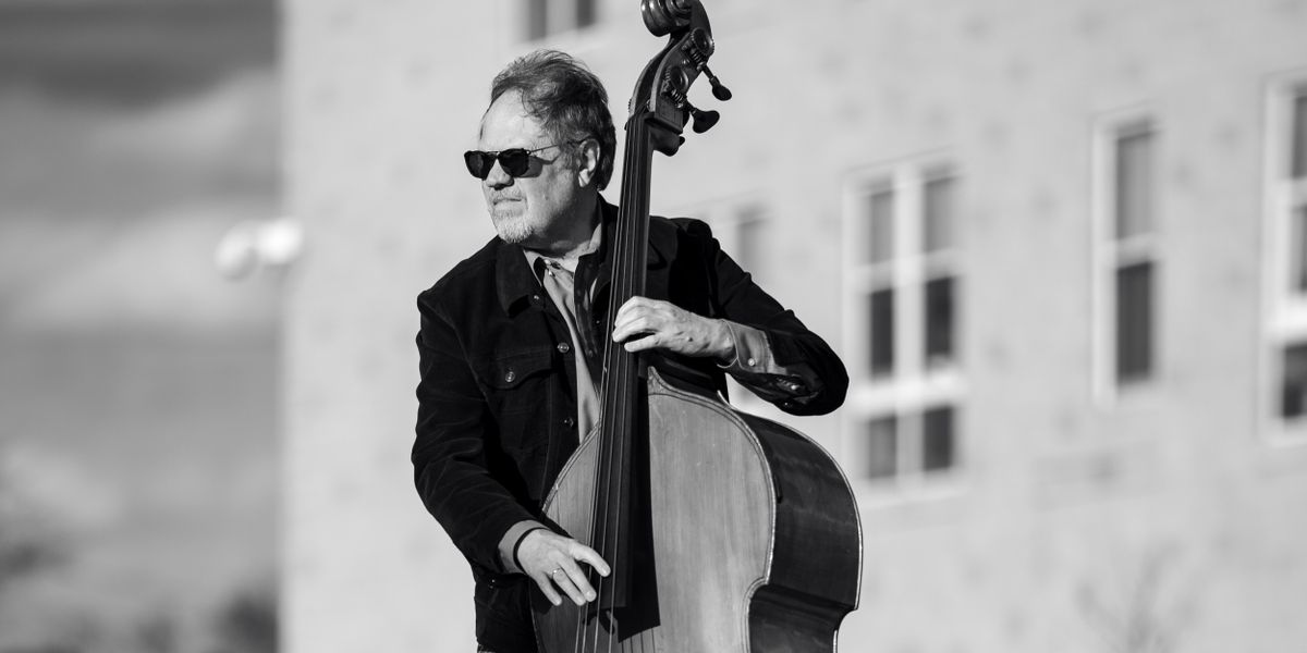 Scottsdale Arts Launches Into Fall With Performances, Exhibitions, and More