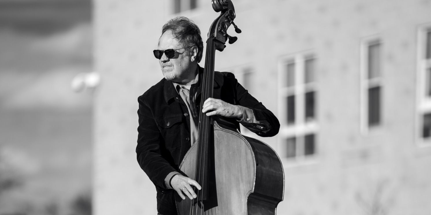 Scottsdale Arts Launches Into Fall With Performances, Exhibitions, and More  Image