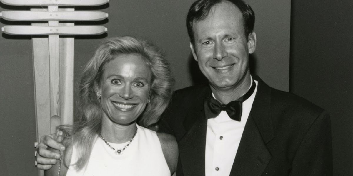 Scottsdale Arts Receives Largest Gift In Its History