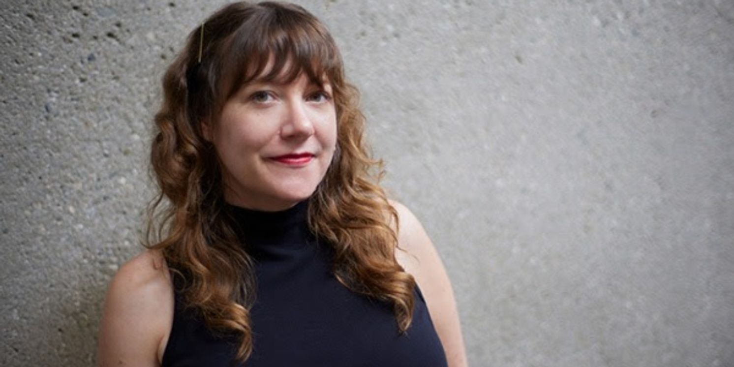 Scottsdale Arts Reveals Ceci Moss as New SMoCA director  Image