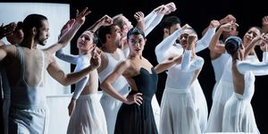 Scottsdale Arts Unveils January Lineup Including Concerts, Exhibitions and More