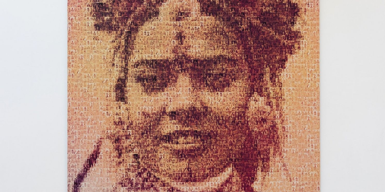 Scottsdale Arts Will Receive Grants From The National Endowment For The Arts and Terra Foundation  Image