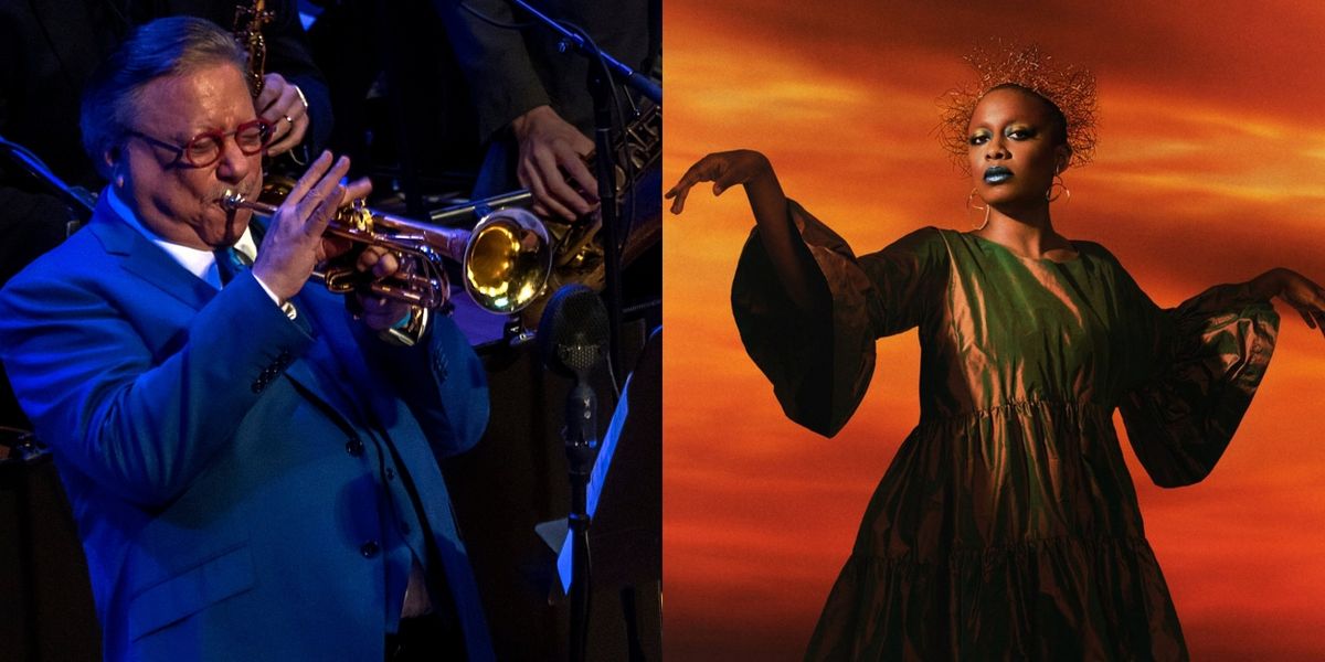 Scottsdale Arts to Welcome The New Year With Diverse, Entertaining Events