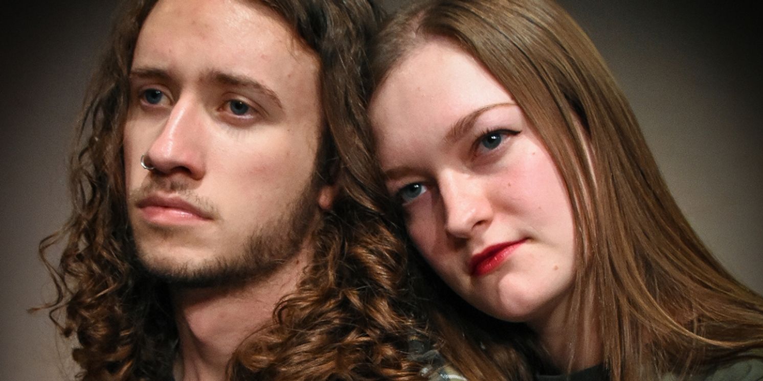 Scottsdale Community Players Perform GREEN DAY'S AMERICAN IDIOT Beginning This Month  Image