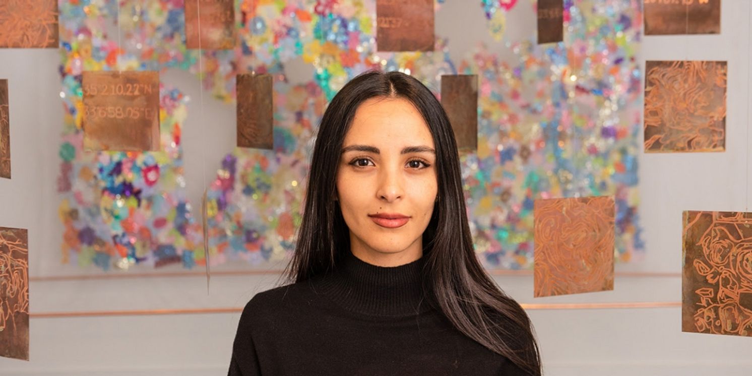 Scottsdale Museum of Contemporary Art Receives Prestigious Grant  Image