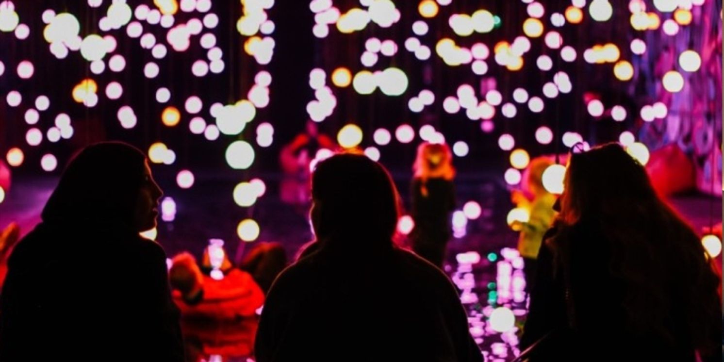 Scottsdale Museum of Contemporary Art To Host Summer Events In Conjunction With New Exhibitions  Image