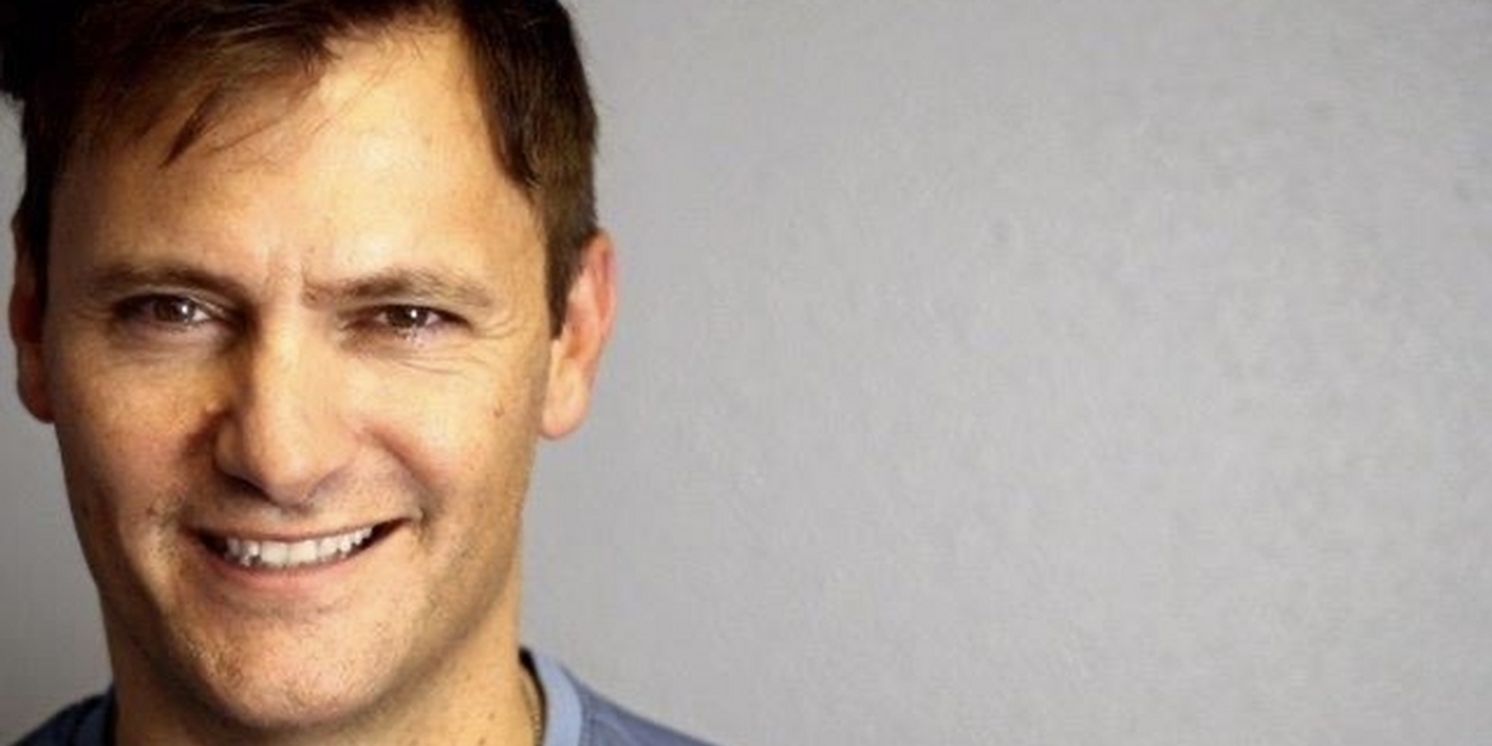 Scotty Hollywood Band Releases New Single 'The Phenomenon'  Image