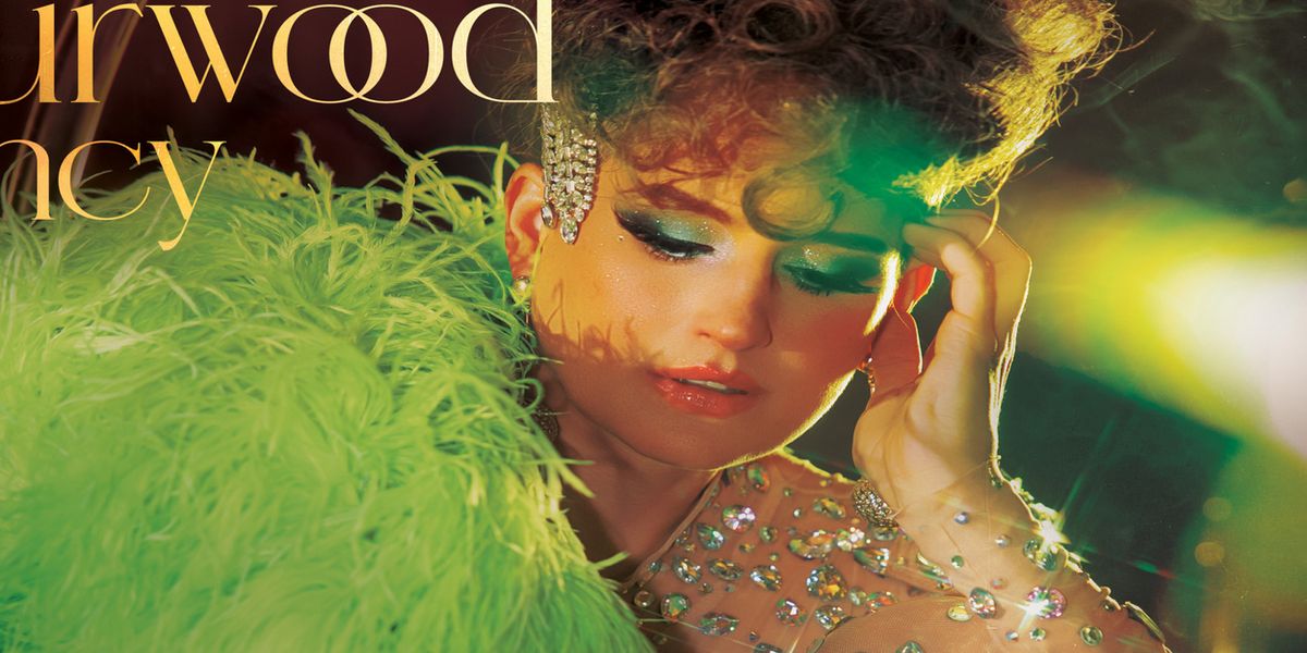 Scout Durwood Releases Cover of Bobbie Gentry's Classic 'Fancy'
