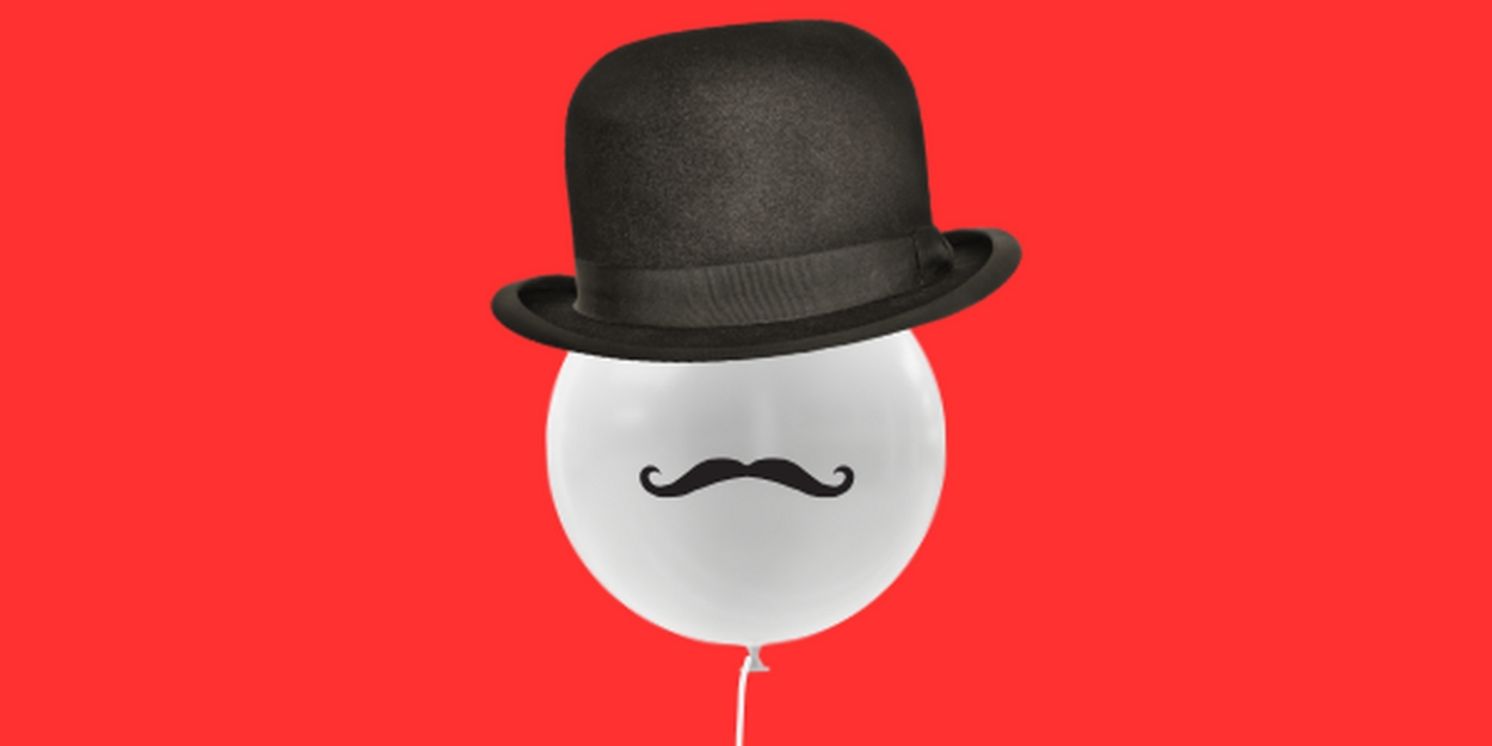 Scranton Fringe Announces International Cultural Exchange with Ballina Arts Centre  Image