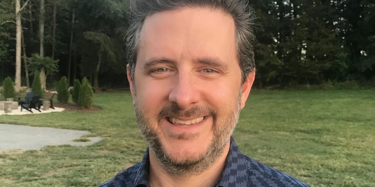 Screenwriting and Playwriting Retreat to Return to English Estate for Second Annual Session