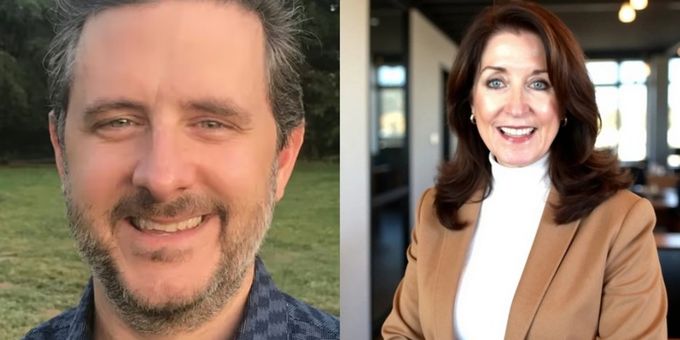 Screenwriting and Playwriting Retreat to Return to English Estate for Second Ann Photos