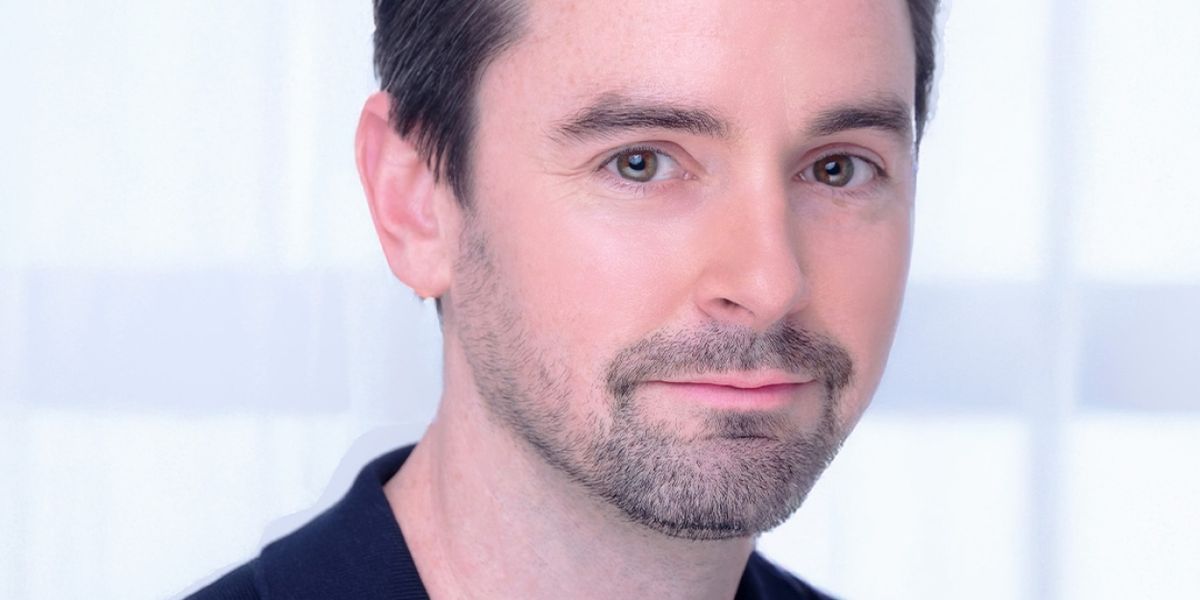 Script In Hand Playreading of THE ONE GOOD THING OR 'ARE YA PATRICK SWAYZE?' Comes to Westport Country Playhouse