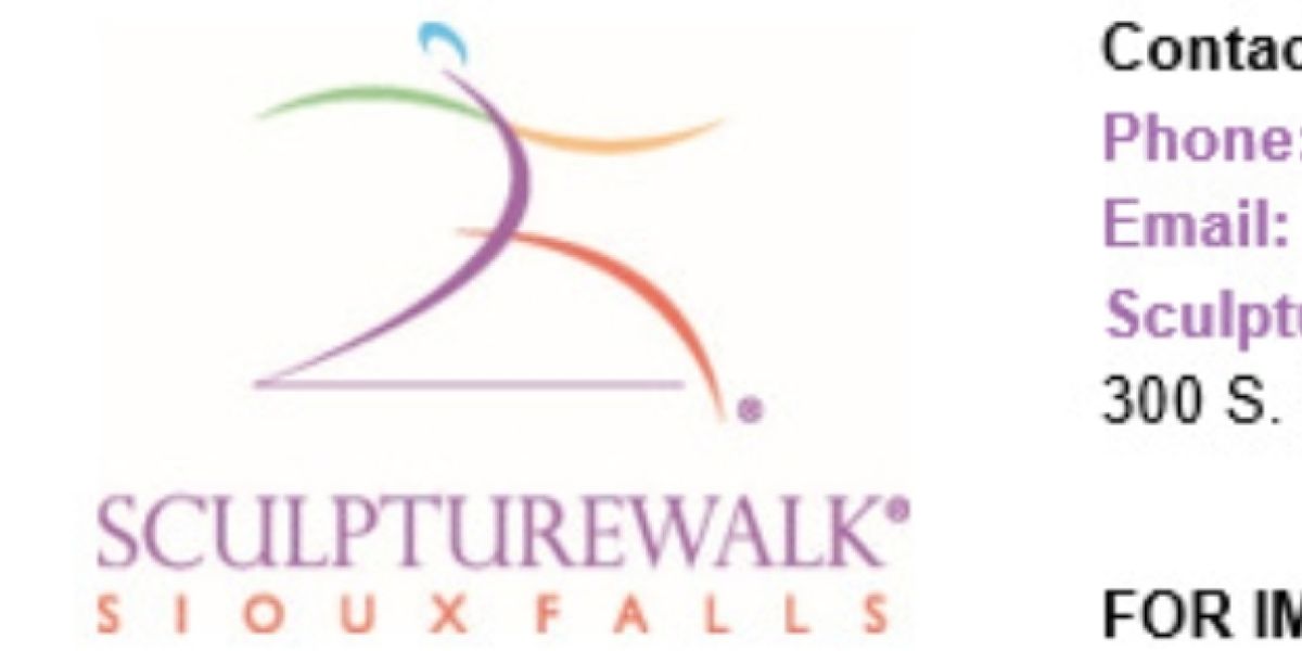 SculptureWalk Opens Call For Art For 21st Exhibition In 2024