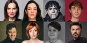 Se desvela el elenco de LA FAMILIA ADDAMS que acompañará a Natalia Millán en el Teatro  Photo