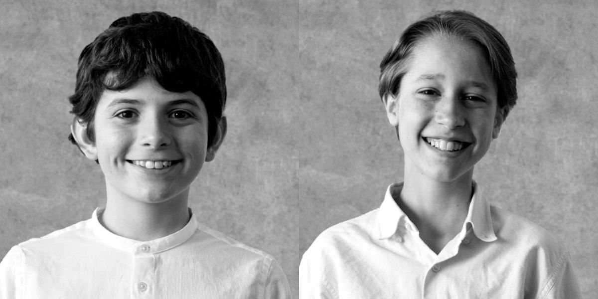 Se desvela el reparto completo de OLIVER TWIST en Madrid