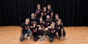 Se revela el elenco completo de LA CENA DE LOS IDIOTAS, EL MUSICAL Photo