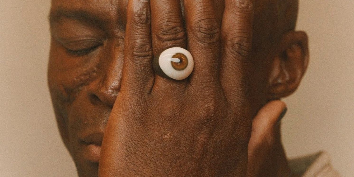 Seal Joins Hollywood Bowl 2024 Season  Image