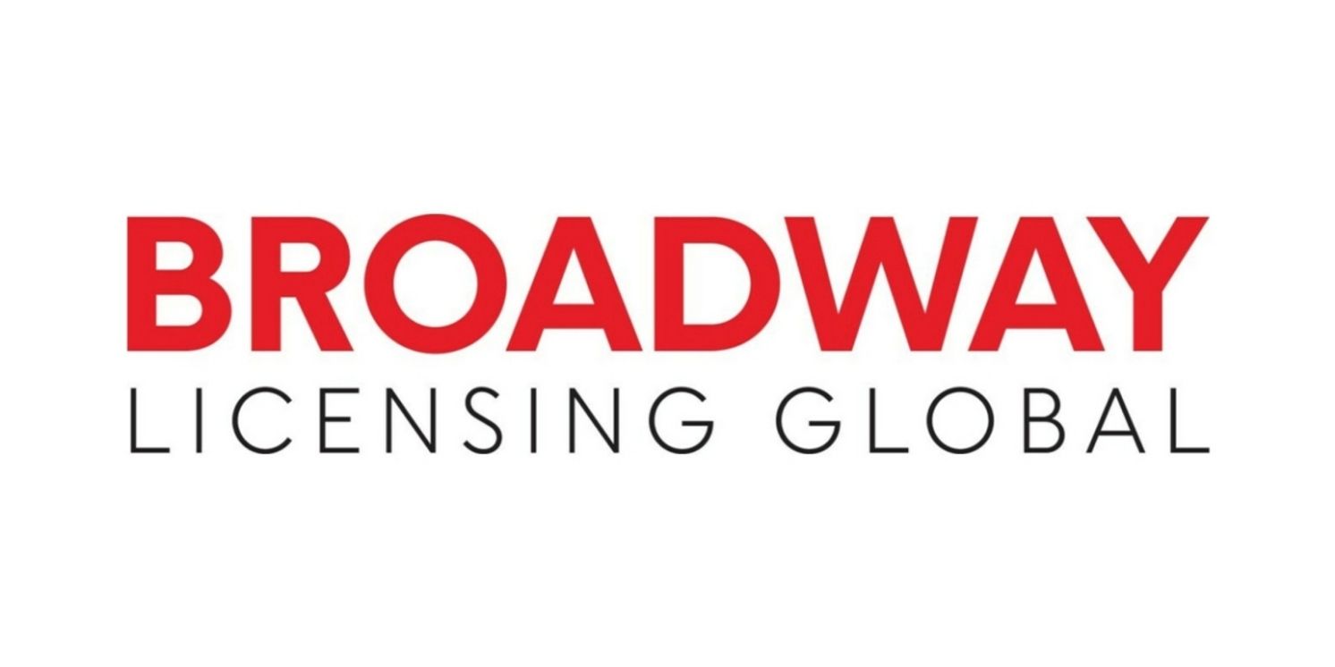 Sean Cercone Resigns From Broadway Licensing Global  Image